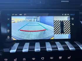 Peugeot 508 (2024) thumbnail 19