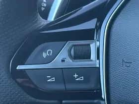 Peugeot 508 (2024) thumbnail 20