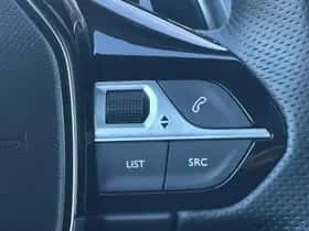 Peugeot 508 (2024) thumbnail 21