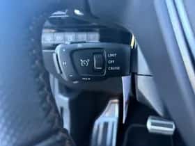 Peugeot 508 (2024) thumbnail 22