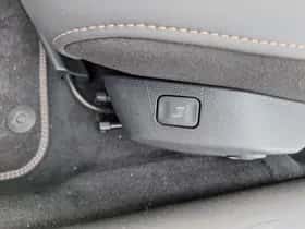 Peugeot 508 (2024) thumbnail 23