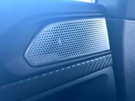 Peugeot 508 (2024) thumbnail 24