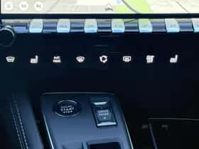 Peugeot 508 (2024) thumbnail 25