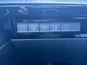Peugeot 508 (2024) thumbnail 26