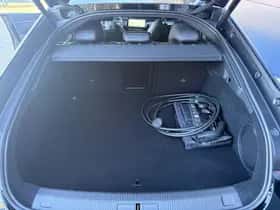 Peugeot 508 (2024) thumbnail 9