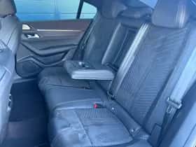 Peugeot 508 (2024) thumbnail 10