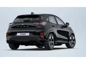 Ford Puma (2026) thumbnail 3