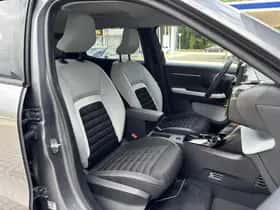 Citroën ë-C3 (2025) thumbnail 12