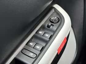 Citroën ë-C3 (2025) thumbnail 14