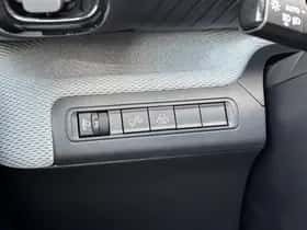 Citroën ë-C3 (2025) thumbnail 15