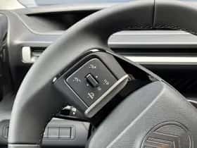 Citroën ë-C3 (2025) thumbnail 18