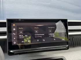 Citroën ë-C3 (2025) thumbnail 19