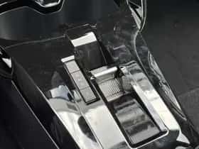 Citroën ë-C3 (2025) thumbnail 27