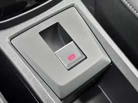 Citroën ë-C3 (2025) thumbnail 28