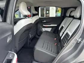 Citroën ë-C3 (2025) thumbnail 7