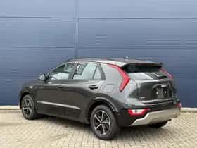 Kia Niro (2026) thumbnail 3