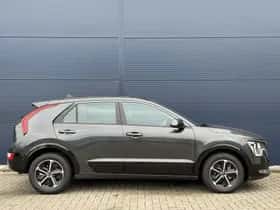 Kia Niro (2026) thumbnail 6