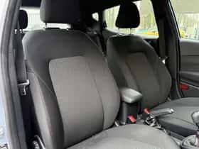 Ford Fiesta (2021) thumbnail 14