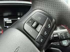 Ford Fiesta (2021) thumbnail 19