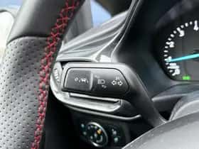 Ford Fiesta (2021) thumbnail 21