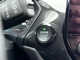 Ford Fiesta (2021) thumbnail 28