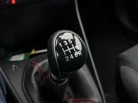Ford Fiesta (2021) thumbnail 7