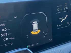 Kia EV3 (2026) thumbnail 11