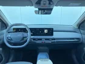 Kia EV3 (2026) thumbnail 13