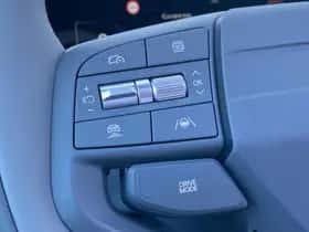 Kia EV3 (2026) thumbnail 21