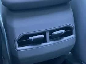 Kia EV3 (2026) thumbnail 26