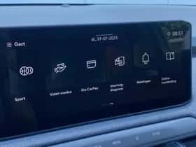 Kia EV3 (2026) thumbnail 31