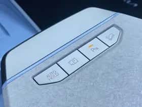 Kia EV3 (2026) thumbnail 39
