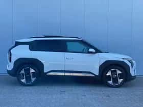 Kia EV3 (2026) thumbnail 5