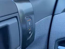 Kia EV3 (2026) thumbnail 42