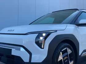 Kia EV3 (2026) thumbnail 43