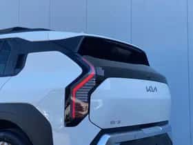 Kia EV3 (2026) thumbnail 44