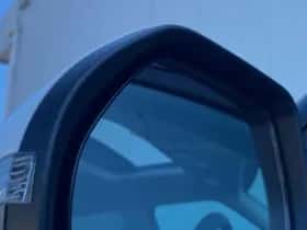 Kia EV3 (2026) thumbnail 46