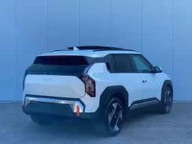 Kia EV3 (2026) thumbnail 6