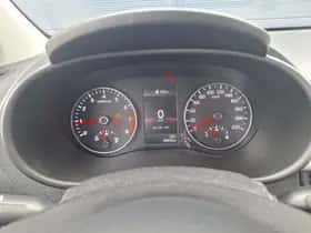 Kia Picanto (2022) thumbnail 12