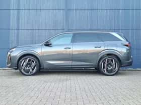 Peugeot 5008 (2026) thumbnail 2