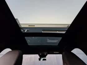 Peugeot 5008 (2026) thumbnail 11