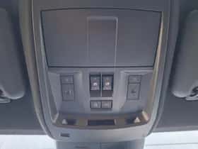 Peugeot 5008 (2026) thumbnail 12