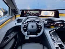 Peugeot 5008 (2026) thumbnail 14