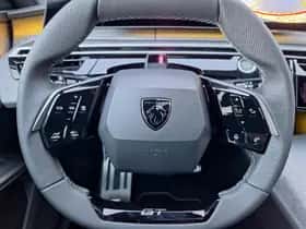 Peugeot 5008 (2026) thumbnail 15