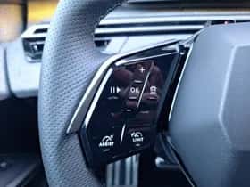 Peugeot 5008 (2026) thumbnail 16