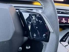 Peugeot 5008 (2026) thumbnail 17