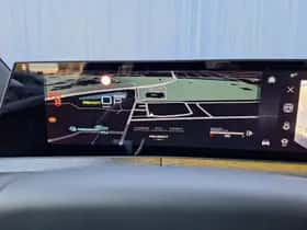 Peugeot 5008 (2026) thumbnail 18