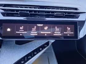 Peugeot 5008 (2026) thumbnail 21