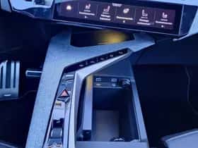 Peugeot 5008 (2026) thumbnail 22
