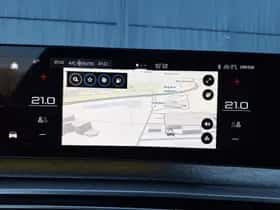 Peugeot 5008 (2026) thumbnail 23